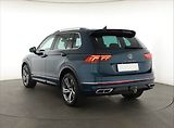 Volkswagen Tiguan (2023) R-Line 1.4 TSI eHybrid - náhled 3