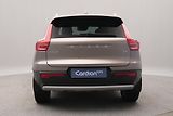 Volvo XC40 B4 MOMENTUM AUT  - náhled 9