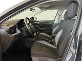 Škoda Scala 1.0TSi 85kW Selection - náhled 15
