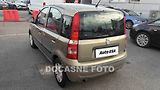 Fiat Panda (2010) 1.1i, ČR, AC, STK8/28 - náhled 1
