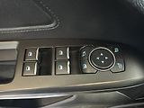 Ford Focus Titanium 1.0 EcoBoost 125k man - náhled 13