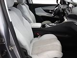 Peugeot 3008 (2017) 1.6 BlueHDi, Automat - náhled 7