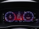 Škoda Octavia 2,0 TDI 110kW DSG Sportline DP - náhled 20