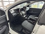 Dacia Jogger (2026) TCe 110 SKLADEM SLEVA - náhled 10