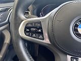 BMW X3 xDrive 30d xLine - náhled 14