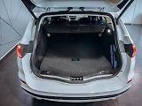 Ford Mondeo 2.0 TDCi Titanium 140kW - náhled 7