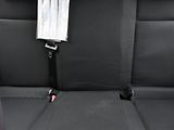Renault Mégane (2011) 1.6 16V, Serv.kniha, Tempomat - náhled 8