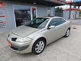 Renault Mégane 2,0i KLIMA,  - náhled 1