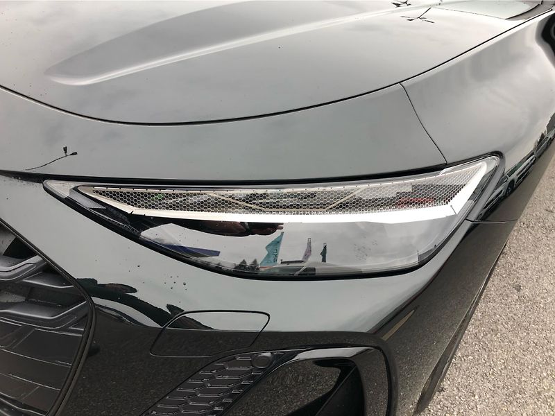 Audi A6 Avant TDI quattro 150kW - fotka 24 z 30