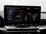Cupra Leon 1.5 eTSI 110kW DSG 1.Maj DPH - náhled 13