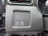 Dacia Duster 1.0 TCe LPG Extreme - náhled 16