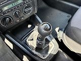 Volkswagen Golf 1.6 16V 77kW - náhled 17