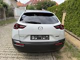 Mazda MX-30 (2021) EXLUSIVE-NAVI-KÚŽE-ČERPADLO- - náhled 9