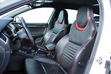 Škoda Octavia RS 2.0 TDI 135kW XENONY ČR - náhled 11