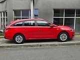 Hyundai i30 1.5i Start Plus, 1.maj. - náhled 6