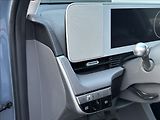 Hyundai Ioniq 5 0,0 170PS  Smart Range A/T - náhled 28