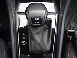 Škoda Karoq (2020) 2,0TDi /140kW DSG 4x4 Style - náhled 26