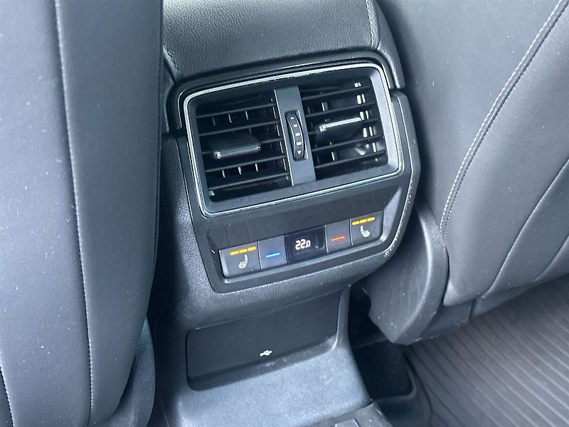Škoda Kodiaq (2017) 2.0 TDI 4x4 DSG Style + - fotka 28 z 35