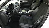 Volvo XC40 B4 AWD R-Design - náhled 17