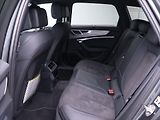 Audi S6 3,0 253KW Quattro CZ DPH 48tkm - náhled 16