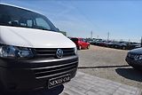 Volkswagen Transporter 2,0 TDI 103KW 9MÍST 4X4 PO STK - náhled 13