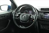 Škoda Fabia (2022) Ambition 1.0 TSI, ČR,1.maj - náhled 8