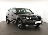Škoda Kodiaq (2018) Scout 2.0 TDI 4x4 - náhled 1