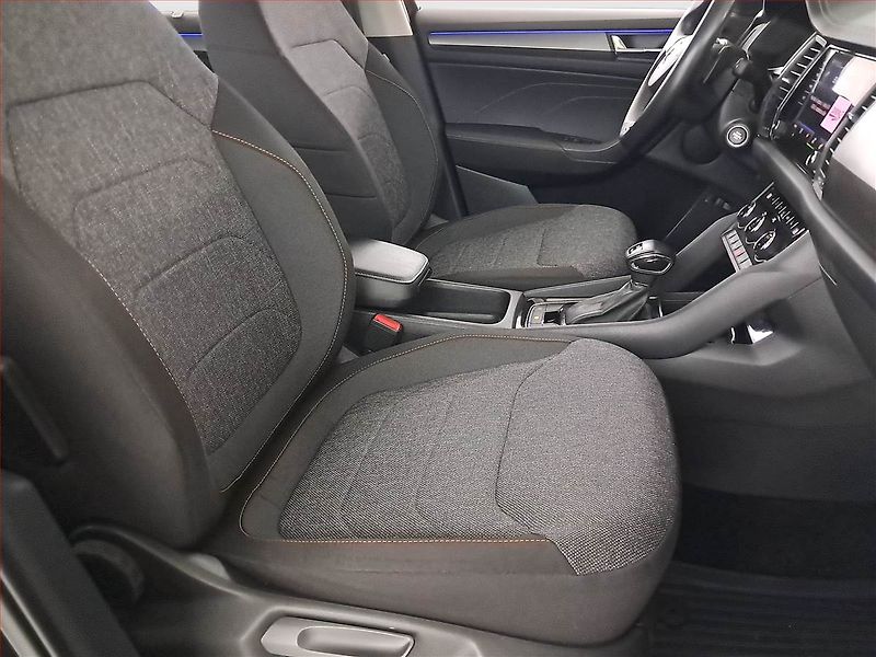 Škoda Kodiaq (2021) Ambition 2.0 TDI - fotka 9 z 25