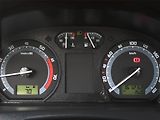 Škoda Fabia (2006) 1.2 12V, jezdí dobře - náhled 11
