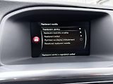 Volvo V60 Cross Country D4 AWD // 4x4 - náhled 23