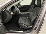 Volvo XC60 B5 AWD DARK PLUS AUT CZ - náhled 2
