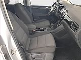 Volkswagen Touran (2017) 1.6 TDI, Automat, Tempomat - náhled 9