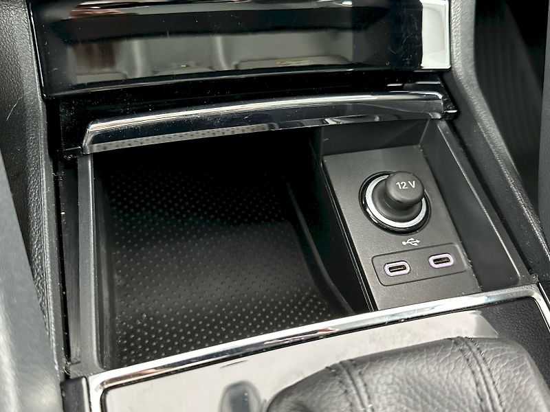 Škoda Karoq (2024) DSG 1.5TSI 110kW Selection Fre - fotka 20 z 31