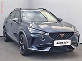Cupra Formentor (2022) 2.0 TSi 4DRIVE, AT, LED, TZ - náhled 1