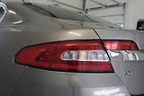 Jaguar XF 4.2 V8 PREMIUM LUXURY - náhled 10