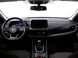 Nissan Qashqai 1,3 T-GDI N-Connecta CZ - náhled 25