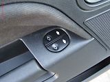 Ford Fusion (2004) 1.4i, AC, TZ - náhled 11