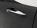 Volvo XC40 B4 DARK ULTRA REZERVACE - náhled 18