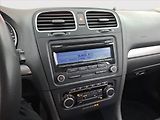 Volkswagen Golf (2010) 1.2 TSI, Tempomat - náhled 12
