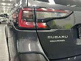 Subaru Outback (2023) 2.5 TOURING 2023 | Záruka - náhled 16