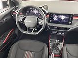 Škoda Fabia (2025) Monte Carlo 1.0 TSI - náhled 7