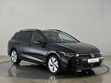 Volkswagen Golf People - náhled 14