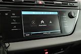 Citroën C4 SpaceTourer (2022) 1.5 BlueHDi, 7 míst, ČR,1.maj - náhled 17