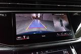Audi SQ7 ZÁRUKA*7MÍST*B&O*DPH* - náhled 31