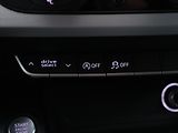 Audi A5 3,0 50TDI 210kW Quattro DPH - náhled 30