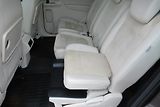 Volkswagen Sharan 2.0TDI 4x4 PANORAMA NAVI TAŽNÉ - náhled 21