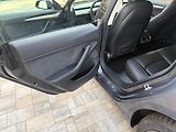 Tesla Model 3 (2022) SR+60,LFP-6L, SOH 96% - náhled 9
