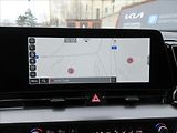 Kia Sportage (2025) 4x4 7DCT TOP EVO
