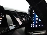 Volkswagen ID.4 (2020) Pro Perf. (82 kWh), SoH 79% - náhled 11