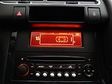 Peugeot 3008 (2016) 1.2 PureTech, Tempomat - náhled 15